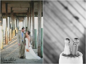 Charlotte Wedding Photographer