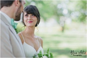Charlotte Wedding Photographer