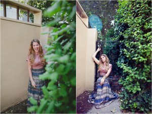 charlotte north carolina photographer