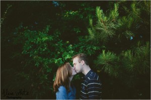 waxhawfarmengagement