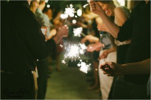 kress-terrace-wedding_057