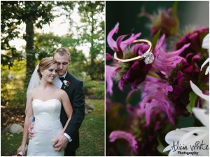 charlotte vanlangdingham estate wedding
