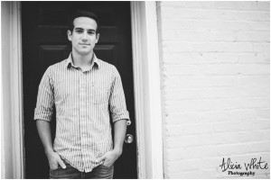 charlotte_senior_photographer_161