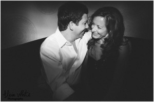 charlotte_wedding_photographer_019