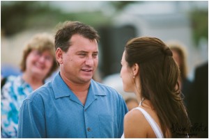 charlotte_wedding_photographer_052