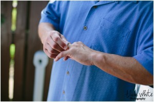 charlotte_wedding_photographer_065