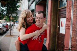 charlotte-wedding-photography_026