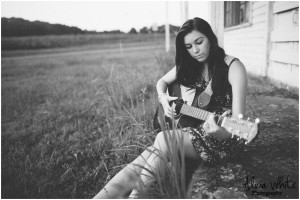 charlotte-senior-photographer