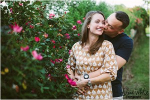 charlotte wedding photographer_008