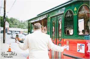 charlotte wedding photography_037