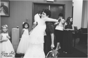 charlotte wedding photography_038