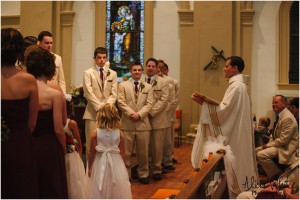 charlotte wedding photography_051