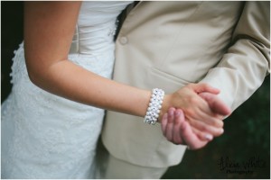 charlotte wedding photography_070