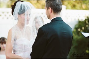 charlotteweddingphotography_hornak_024