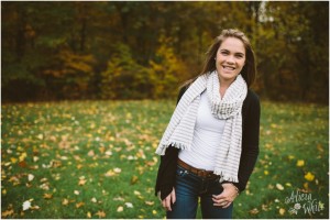 aislinn_charlotteseniorphotographer_007