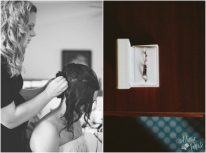 charlotte wedding photographer_009