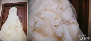 charlotte wedding photographer_011