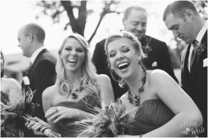 charlotte wedding photographer_054