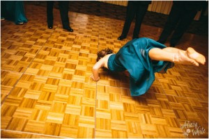 charlotte wedding photographer_092