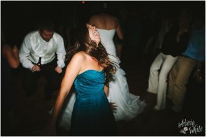 charlotte wedding photographer_097