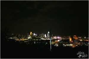 charlotte wedding photographer_108