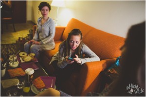 1-CharlotteWeddingPhotographer_012