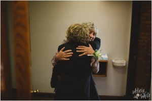 1-CharlotteWeddingPhotographer_038