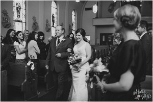 1-CharlotteWeddingPhotographer_042