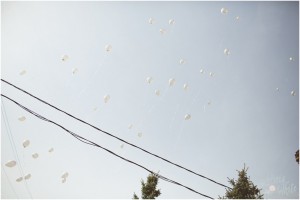 1-CharlotteWeddingPhotographer_053