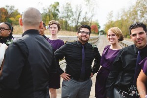 1-CharlotteWeddingPhotographer_060