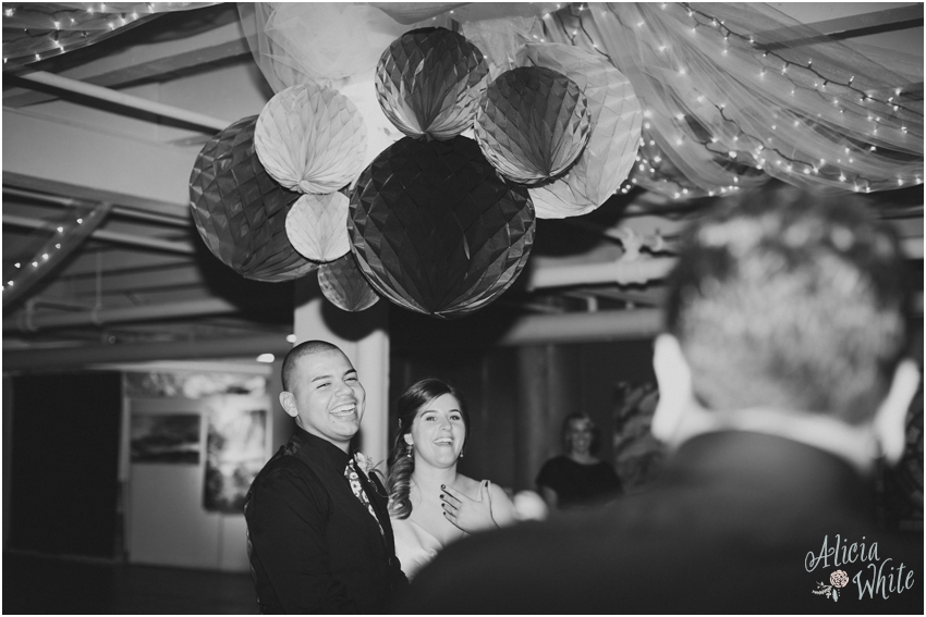 1-CharlotteWeddingPhotographer_128