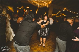 1-CharlotteWeddingPhotographer_137