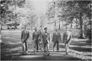 aliciawhitephotography_keswickwedding_0018