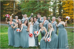 aliciawhitephotography_keswickwedding_0041