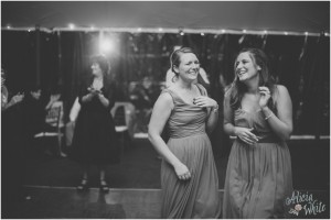 aliciawhitephotography_keswickwedding_0085