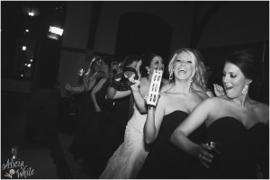 aliciawhitephotography_winthropwedding_054