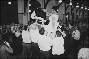 aliciawhitephotography_winthropwedding_078