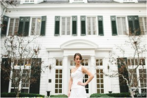 duke mansion wedding_005