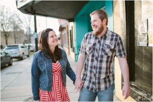 kelly-alicia white photography photo_023