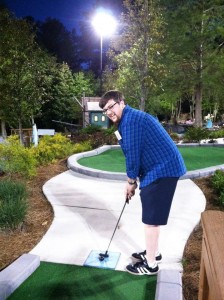 asheville wedding photographer