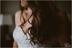 charlotte ritz wedding - alicia white photography_012
