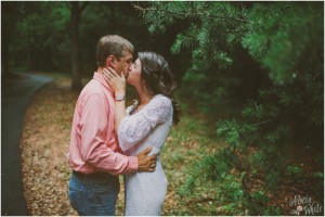 dairy-barn-engagements-collins_012