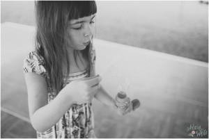 farm-wedding-north-carolina_099