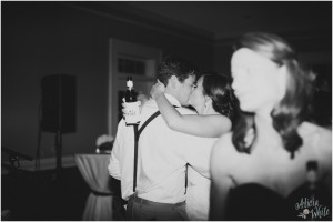 Clinton SC Wedding - Alicia White Photography_071