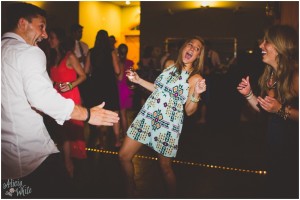 alexander-homestead-wedding_0070