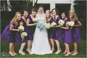 mint-museum-wedding-alicia white photography-59