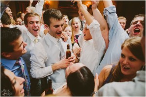 north-carolina-mountain-wedding-photographer_112