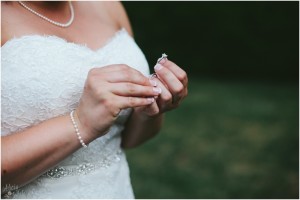 vanlandingham-estate-wedding-charlotte_047