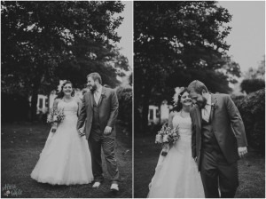 vanlandingham-estate-wedding-charlotte_055