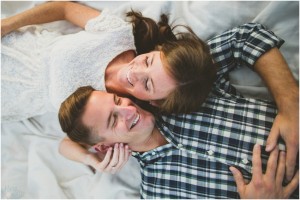 charlotte-natural-engagement-photographer_017
